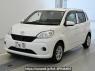 Used 2017 AT toyota passo M700A Image[0]