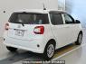 Used 2017 AT toyota passo M700A Image[1]