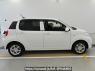 Used 2017 AT toyota passo M700A Image[2]