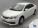 Toyota Allion NZT260