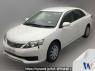 Used 2012 AT toyota allion NZT260 Image[0]