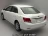 Used 2012 AT toyota allion NZT260 Image[1]