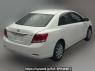 Used 2012 AT toyota allion NZT260 Image[2]