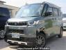Used 2024 AT mitsubishi delica-mini B37A Image[0]