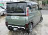Used 2024 AT mitsubishi delica-mini B37A Image[1]