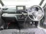 Used 2024 AT mitsubishi delica-mini B37A Image[2]