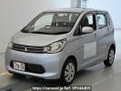 Mitsubishi eK Wagon B11W