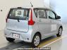 Used 2015 AT mitsubishi ek-wagon B11W Image[1]