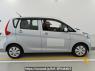 Used 2015 AT mitsubishi ek-wagon B11W Image[2]