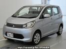 Mitsubishi eK Wagon B11W