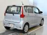 Used 2015 AT mitsubishi ek-wagon B11W Image[1]