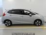 Used 2018 AT honda fit-hybrid GP5 Image[2]