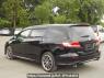 Used 2011 AT honda odyssey RB4 Image[1]
