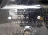 Used 2011 AT honda odyssey RB4 Image[2]