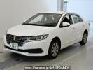 Toyota Premio NZT260
