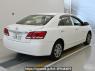 Used 2018 AT toyota premio NZT260 Image[1]