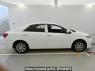 Used 2018 AT toyota premio NZT260 Image[2]
