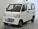 Mitsubishi Minicab Van U61V
