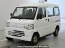 Used 2012 MT mitsubishi minicab-van U61V Image[0]