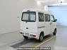 Used 2012 MT mitsubishi minicab-van U61V Image[1]