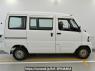 Used 2012 MT mitsubishi minicab-van U61V Image[2]