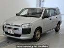 Toyota Probox NCP160V