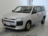 Used 2019 AT toyota probox NCP160V Image[0]