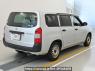 Used 2019 AT toyota probox NCP160V Image[1]