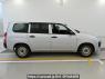 Used 2019 AT toyota probox NCP160V Image[2]