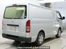 Used 2016 MT toyota hiace-van KDH201V Image[1]