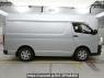Used 2016 MT toyota hiace-van KDH201V Image[2]