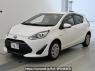 Used 2019 AT toyota aqua NHP10 Image[0]