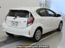 Used 2019 AT toyota aqua NHP10 Image[1]