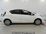 Used 2019 AT toyota aqua NHP10 Image[2]
