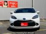 Used 2025 AT toyota aqua MXPK11 Image[1]