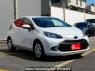 Used 2025 AT toyota aqua MXPK11 Image[2]