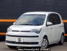 Toyota Spade NCP141