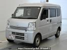 Mitsubishi Minicab Van DS17V