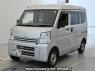 Used 2020 AT mitsubishi minicab-van DS17V Image[0]