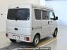 Used 2020 AT mitsubishi minicab-van DS17V Image[1]