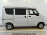 Used 2020 AT mitsubishi minicab-van DS17V Image[2]