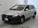 Nissan NV150 AD VY12