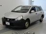 Used 2017 AT nissan nv150-ad VY12 Image[0]