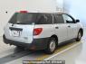 Used 2017 AT nissan nv150-ad VY12 Image[1]