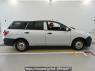 Used 2017 AT nissan nv150-ad VY12 Image[2]