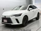 Lexus RX TALA10
