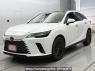 Used 2024 AT lexus rx TALA10 Image[0]