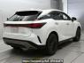 Used 2024 AT lexus rx TALA10 Image[1]