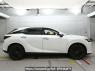 Used 2024 AT lexus rx TALA10 Image[2]