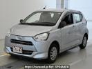 Daihatsu Mira e:S LA360S